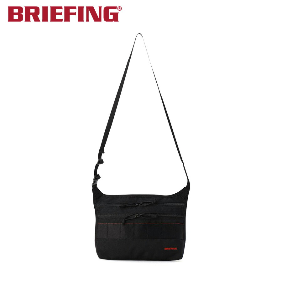 楽天市場】ザ・ノースフェイス THE NORTH FACE バサルトダッフル