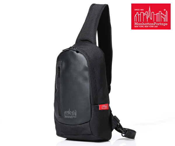 楽天市場】ポーター ボンド ワンショルダーバッグの通販