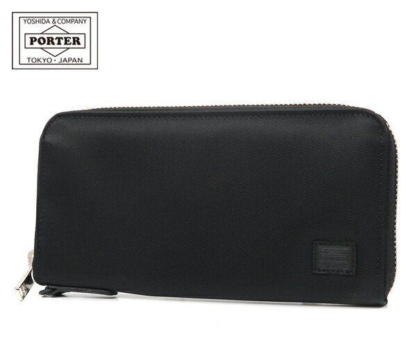 ポーター財布 長財布 ブラック」の人気商品一覧 | 安い商品を通販
