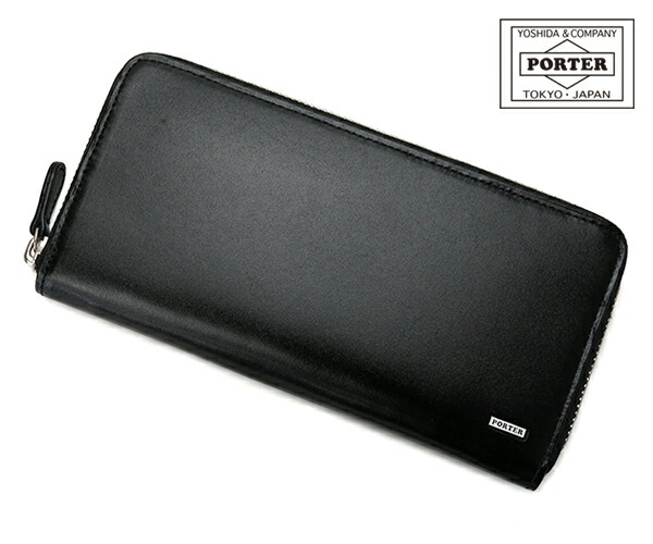 ポーター財布 長財布 ブラック」の人気商品一覧 | 安い商品を通販