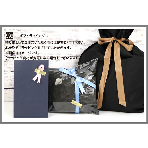 楽天市場】ポーター ブルーストライプ ボストンバッグ(L) 708-07151