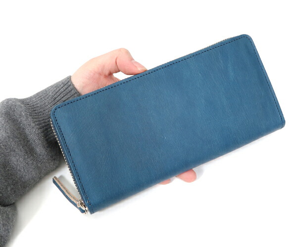 楽天市場】【選べるノベルティ付】 NELD ネルド ボタニカル ラウンド長