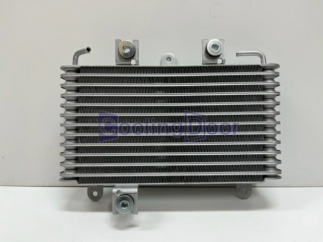 楽天市場】【12ヶ月保証】【新品】【最短当日発送】NV350キャラバン