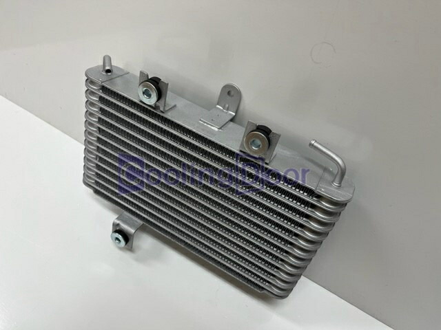 楽天市場】【12ヶ月保証】【新品】【最短当日発送】NV350キャラバン