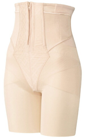 楽天市場】25％OFF【送料無料】ワコール マタニティ 産後用ガードル