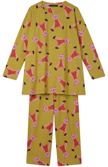 楽天市場】マタノアツコ パジャマ メンズの通販