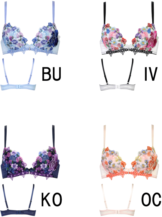 楽天市場】35％OFF【送料無料】ワコール セール サルート＜60グループ