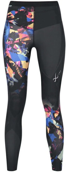 楽天市場】本数限定割引【送料無料】ワコール レディース CW-X