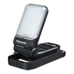 楽天市場】【最大2000円OFF】 タジマ TAJIMA ヘッドライト キープ