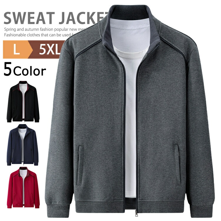 フォーミュラE マセラティ MSG レーシング チーム ジップ スウェット