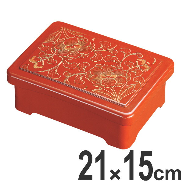 うな重 重箱 器」の人気商品一覧 | 安い商品を通販サイトから探す