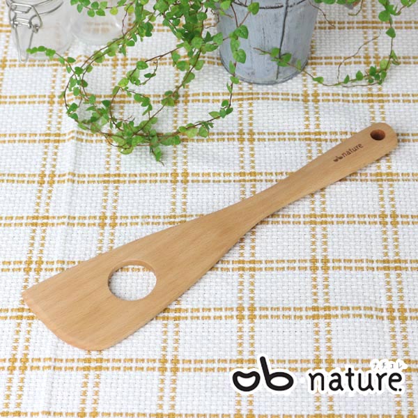 楽天市場】ナチュール ベラ ジェリーの通販