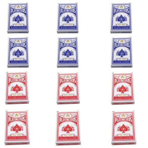 楽天市場】バカラ トランプの通販