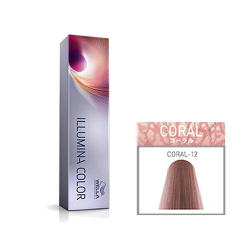 イルミナカラー」の人気商品一覧 | 安い商品を通販サイトから探す