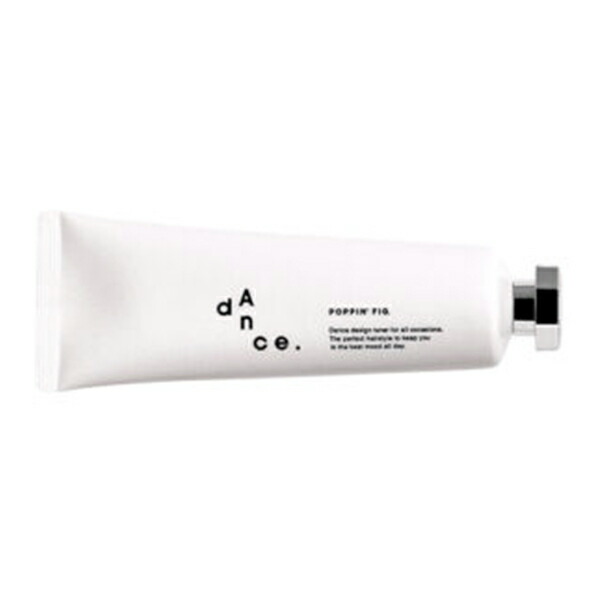 楽天市場】アリミノ ダンスデザインチューナー ポッピンフィグ 80g