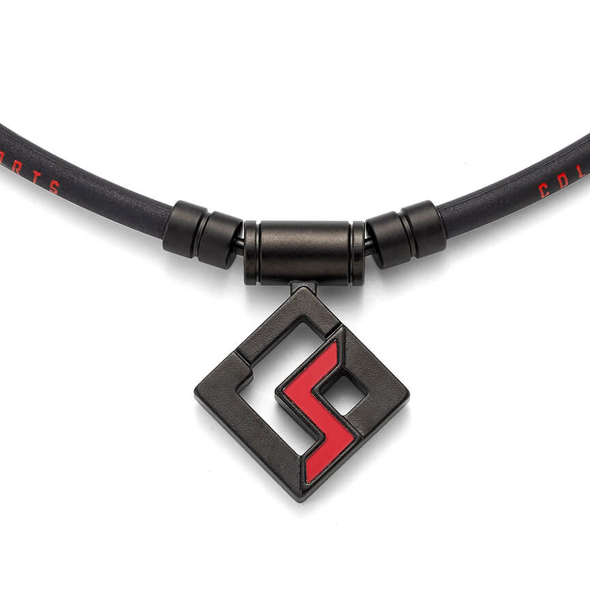 楽天市場】選手愛用モデル【スーパーSALE☆P10倍】コラントッテ SPORTS