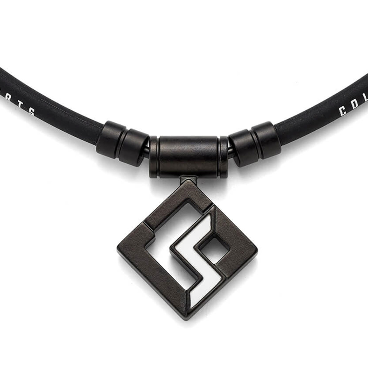 楽天市場】選手愛用モデル【スーパーSALE☆P10倍】コラントッテ SPORTS