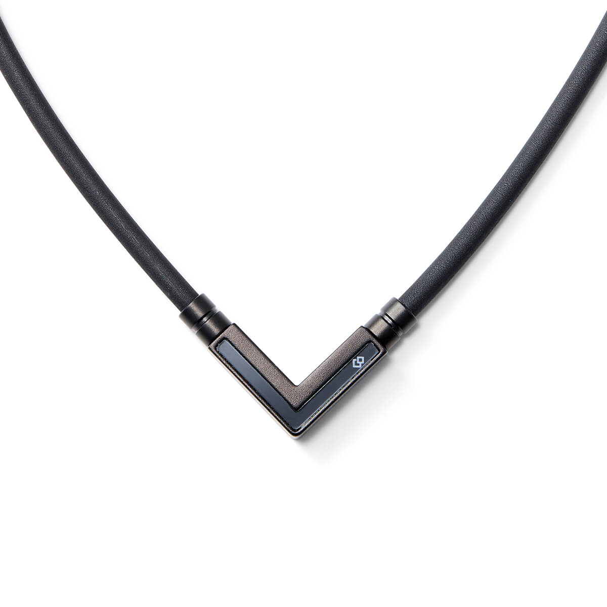 楽天市場】【スーパーSALE☆P10倍】コラントッテ TAO ネックレス α