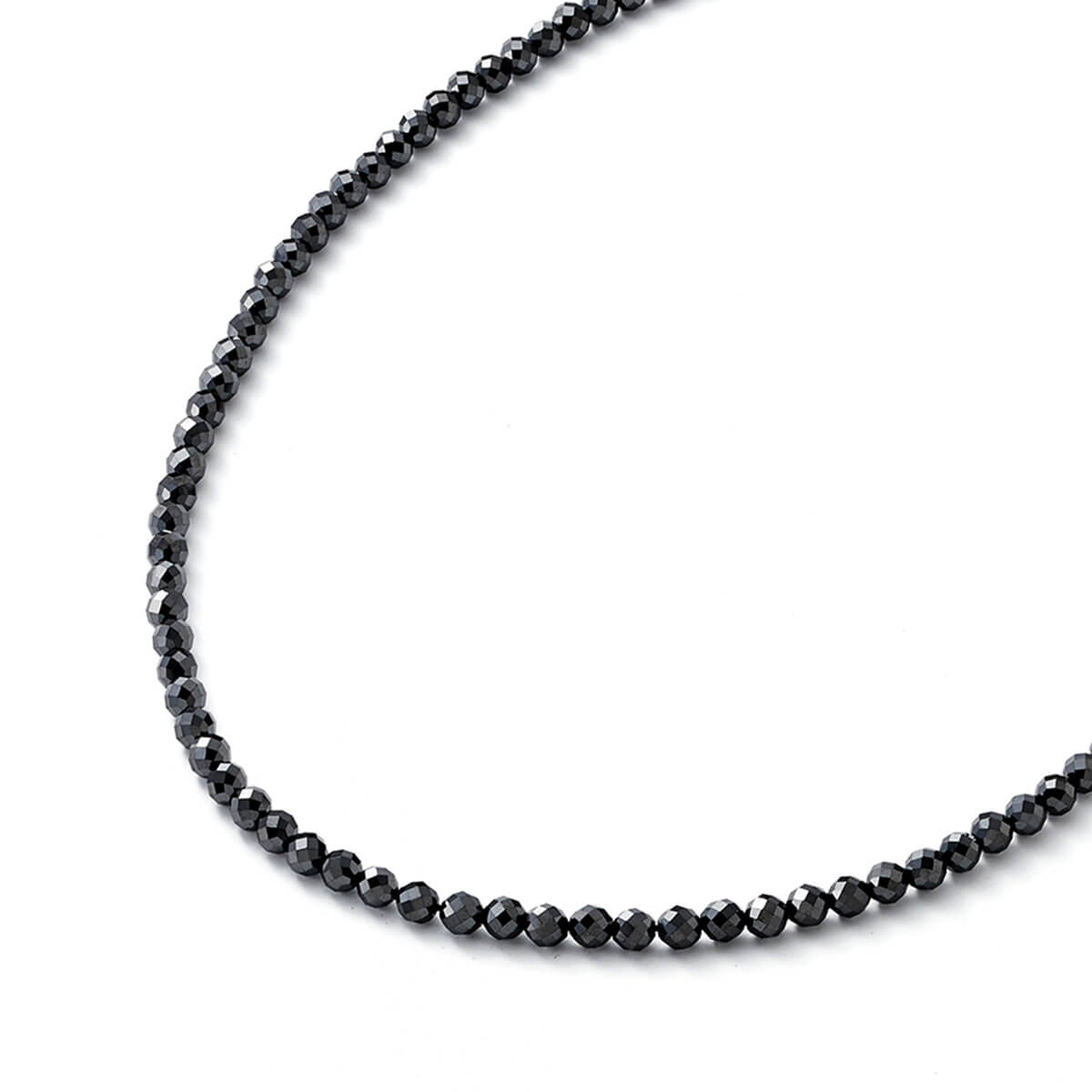 楽天市場】【スーパーSALE☆P10倍】コラントッテ ネックレス LUCEα