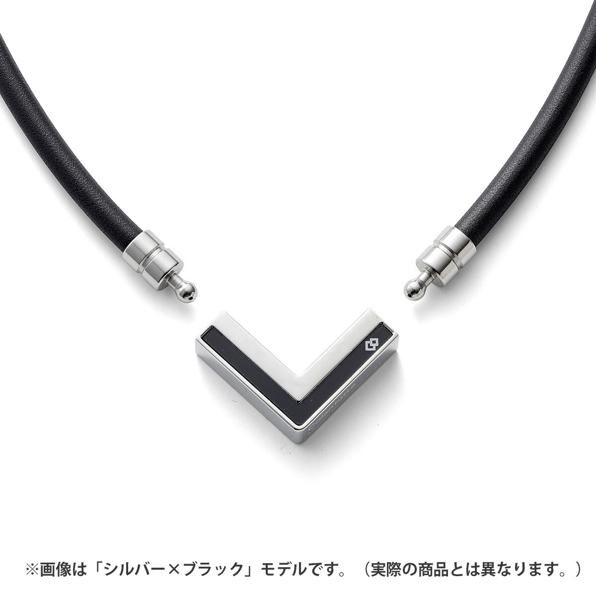 楽天市場】【スーパーSALE☆P10倍】コラントッテ TAO ネックレスα VEGA