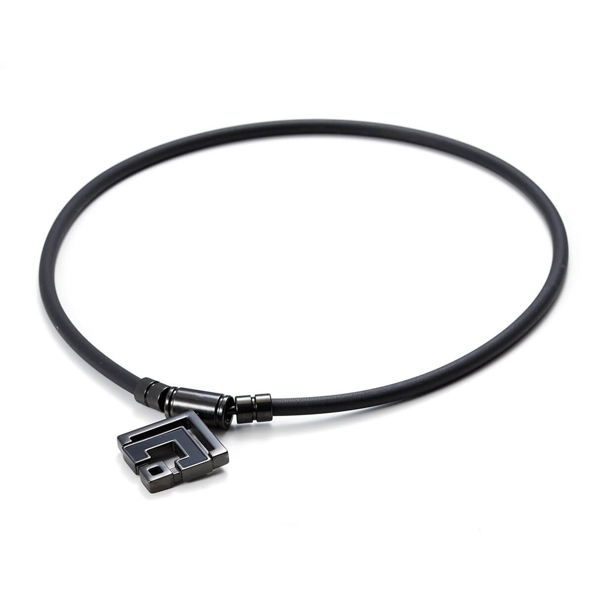 楽天市場】【スーパーSALE☆P10倍】【楽天ランキング1位】公式限定