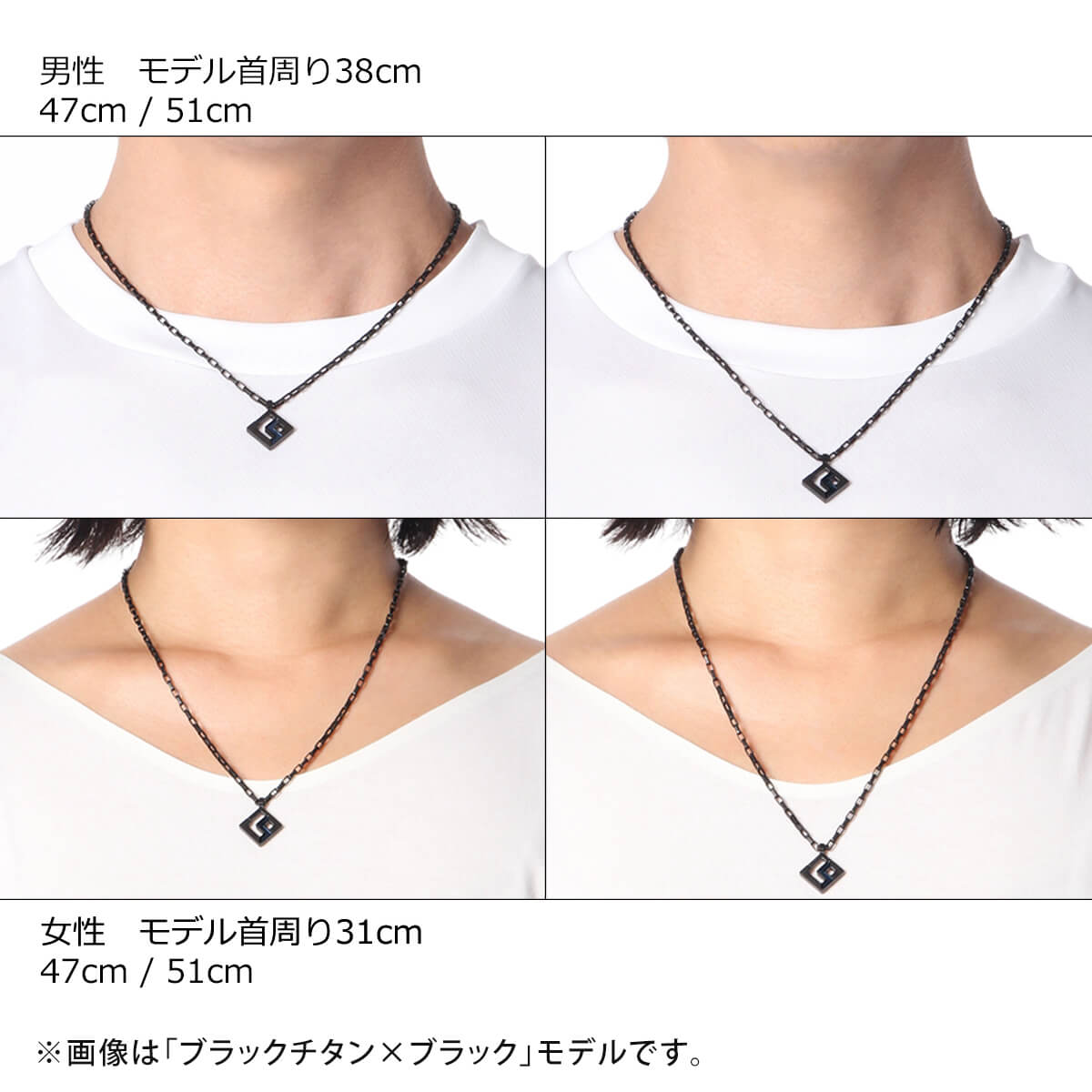 楽天市場】【スーパーSALE☆P10倍】コラントッテ SPORTS PRO マグ