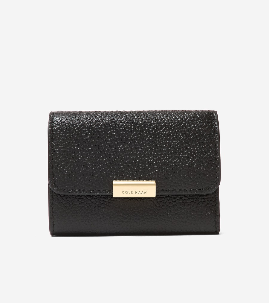 楽天市場】コールハーン（レディース財布｜財布・ケース）：バッグ