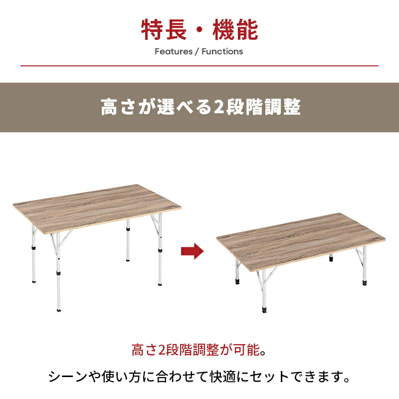 楽天市場】【対象カラー38％OFF！】【公式】 コールマン