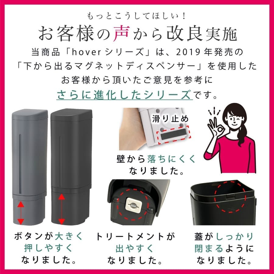 楽天市場】＼レビュー特典／ ＼当店オリジナルマーキング加工