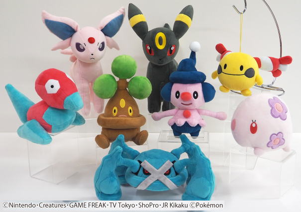 楽天市場】【スーパーセール大特価 半額】 ポケモンALLSTAR COLLECTION