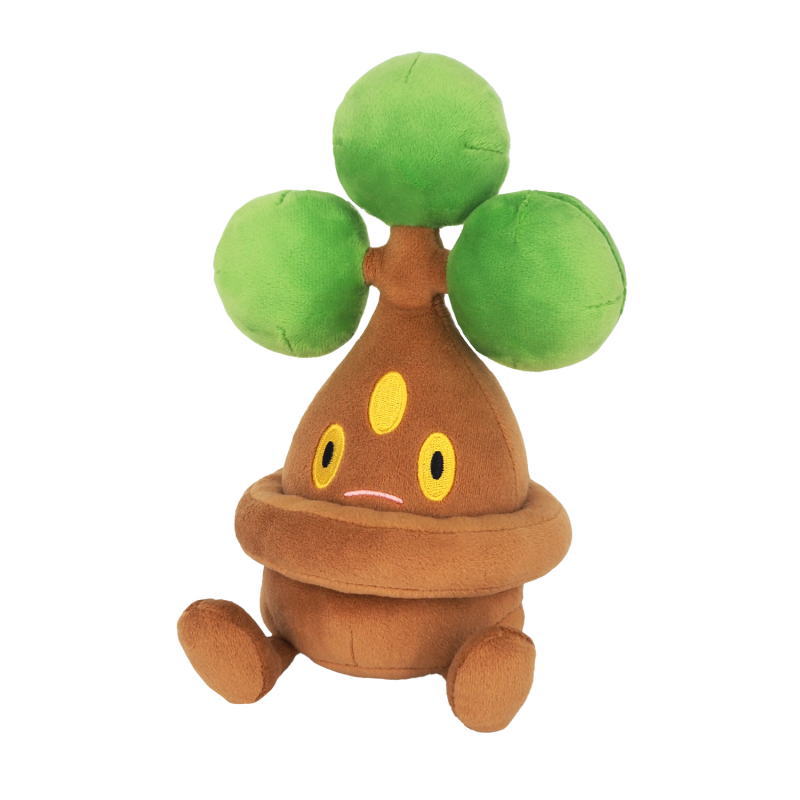 楽天市場】【スーパーセール大特価 半額】 ポケモンALLSTAR COLLECTION