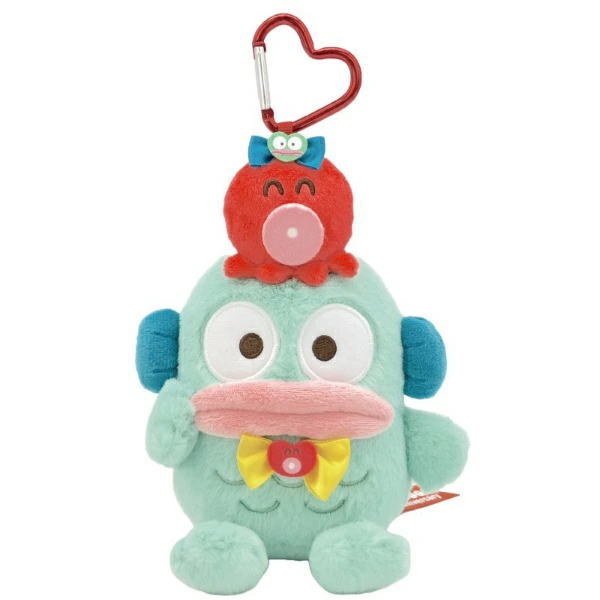 楽天市場】ハローキティ 40th ぬいぐるみの通販