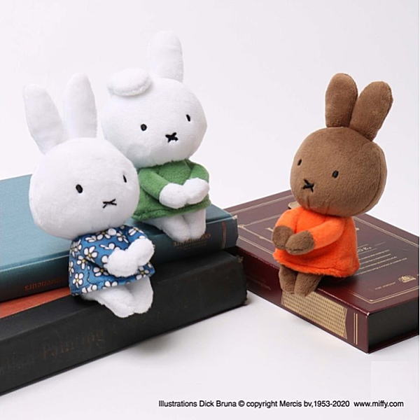 楽天市場】【タカラトミーアーツ】ちょっこりさん ぬいぐるみ