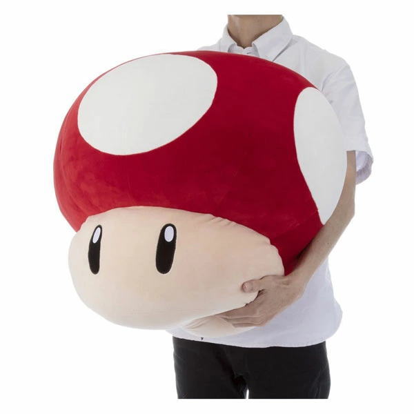 楽天市場】マリオカート Mocchi−Mocchi