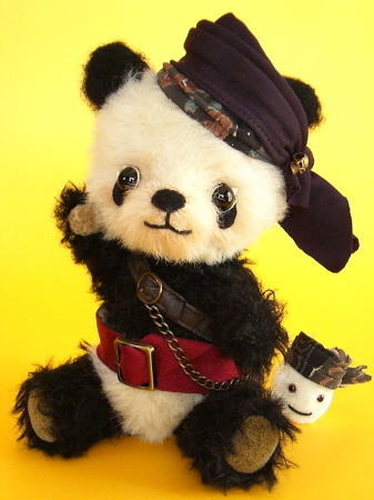 楽天市場】 アーティストベア > 国内・海外アーティスト > Blue Sky