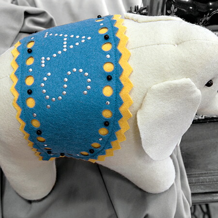 楽天市場】【シュタイフ正規販売店】Steiff シュタイフ 世界限定