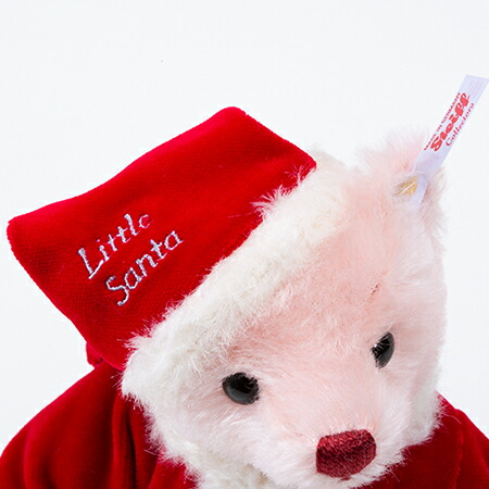 楽天市場】【シュタイフ正規販売店】新入荷 Steiff シュタイフ 日本