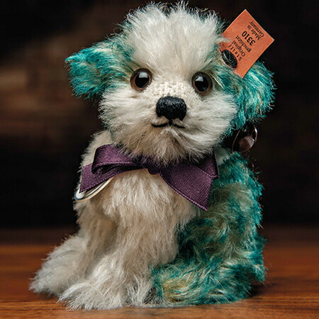 楽天市場】【シュタイフ正規販売店】Steiff シュタイフ 世界限定