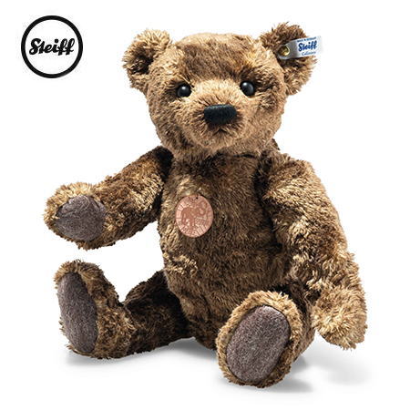 楽天市場】【シュタイフ正規販売店】 Steiff シュタイフ 〜テディーズ