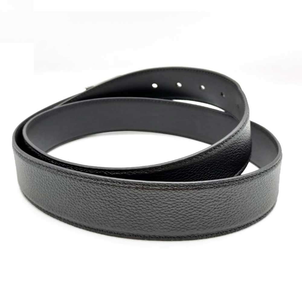 楽天市場】ルイヴィトン サンジェルマン ベルト ブラック 黒 シルバー