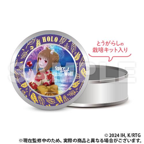 楽天市場】狼と香辛料 グッズの通販