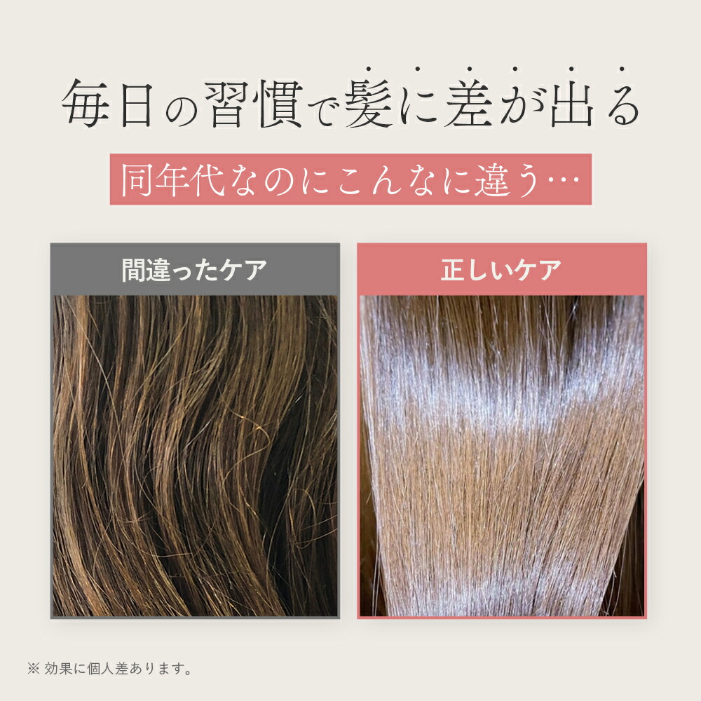 楽天市場】AKNIR アクニー 梨花開発 薬用シャンプー トリートメント