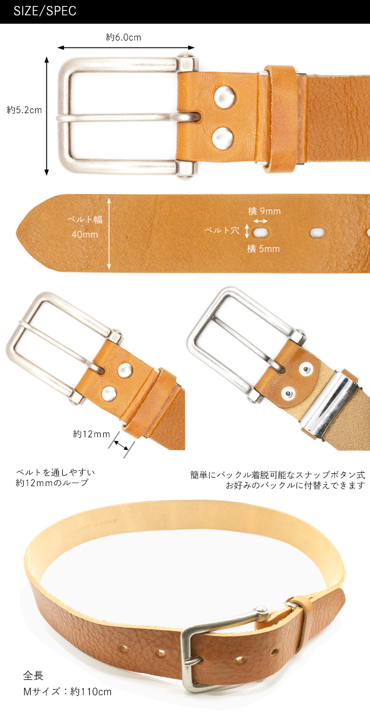 楽天市場】【栃木レザー】【日本製】 【シュリンクレザー ヘキサゴン