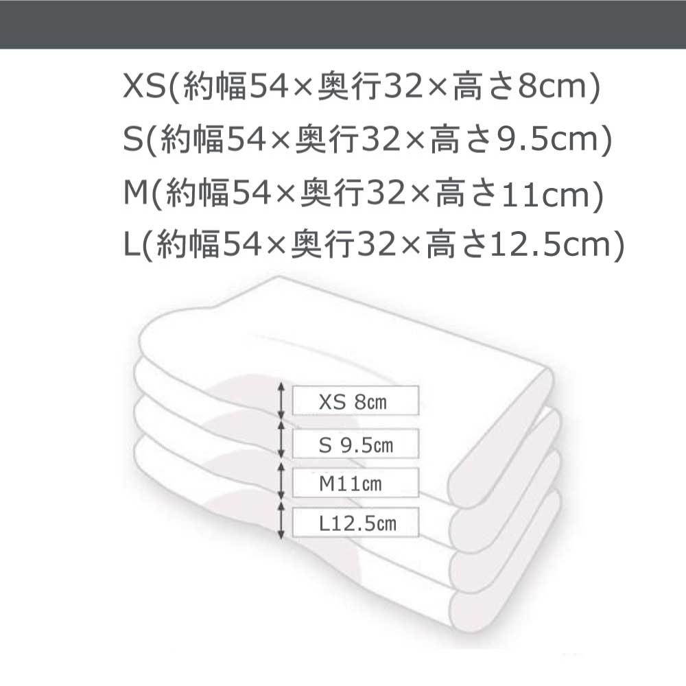 楽天市場】[最大400円OFFクーポン配布中] テンピュール TEMPUR エルゴ