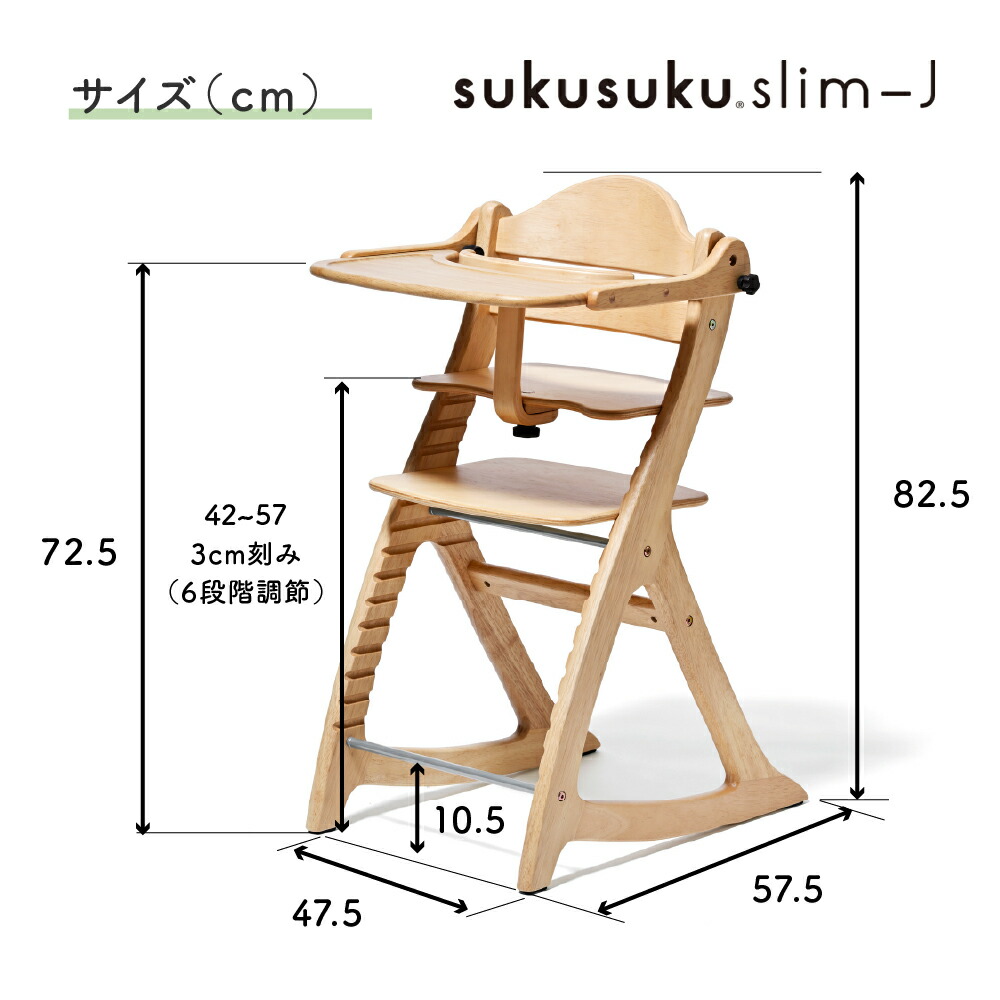 楽天市場】[最大400円OFFクーポン配布中] 【選べる購入特典付c
