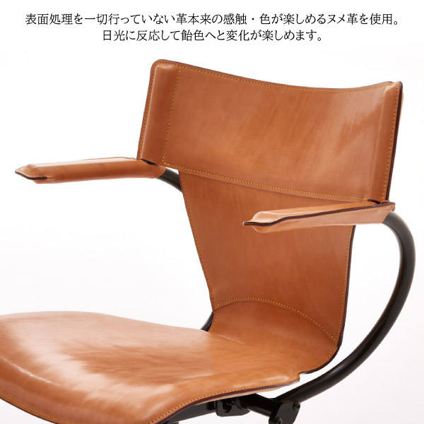 楽天市場】[最大400円OFFクーポン配布中] カリモク カリモク家具