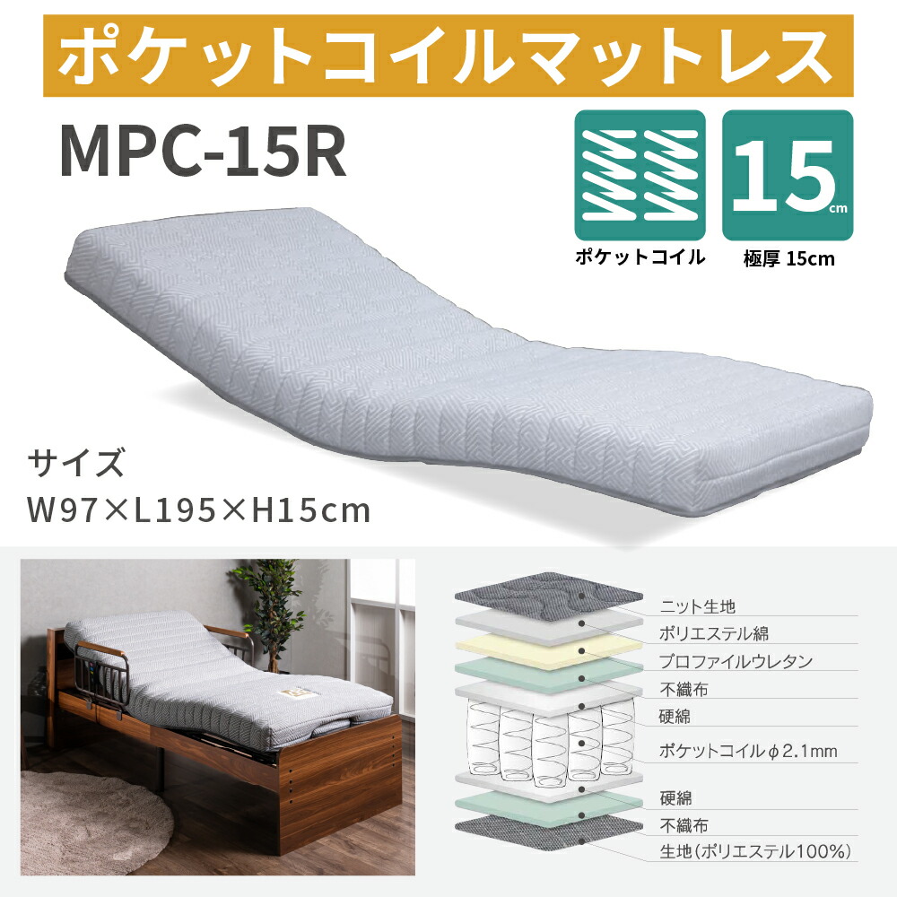 楽天市場】[最大400円OFFクーポン配布中] 【選べる特典付a】選べる開梱