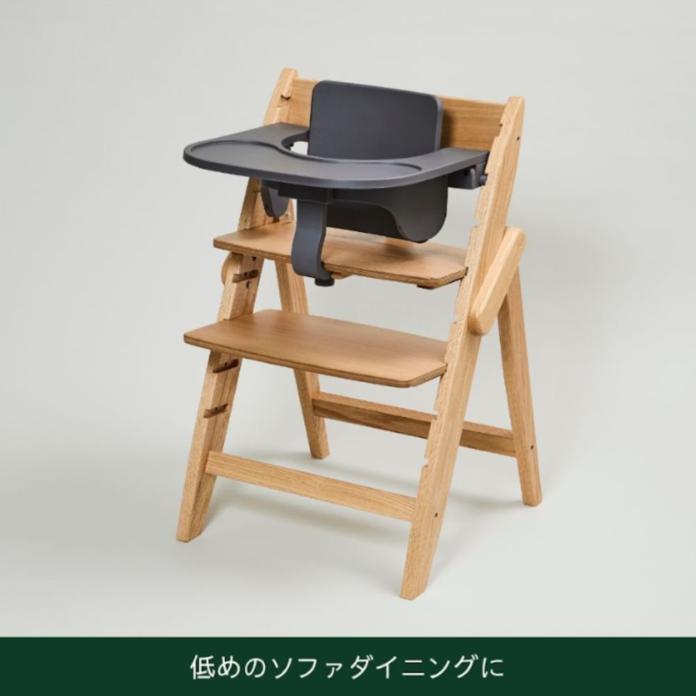 楽天市場】[最大400円OFFクーポン配布中] moji モジ yippy イッピー