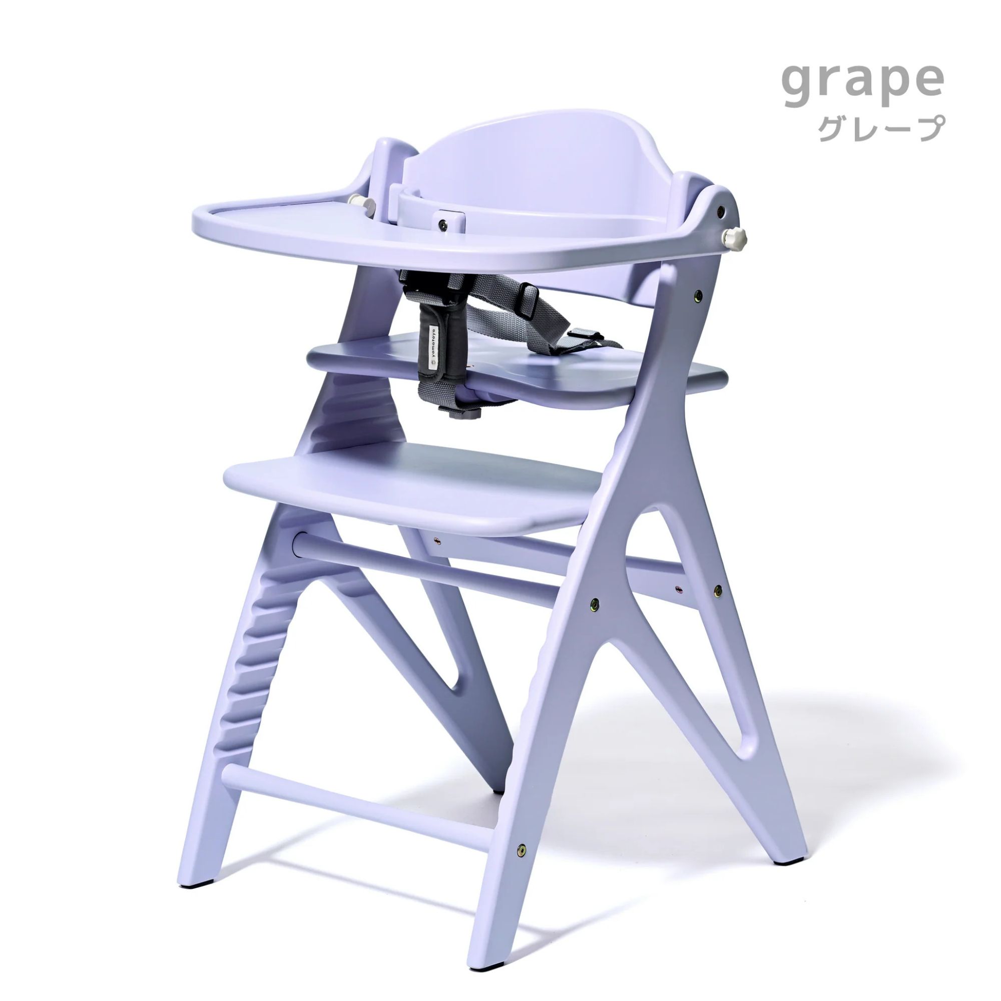 楽天市場】【選べる購入特典付c】大和屋 アッフル ソルベ チェア