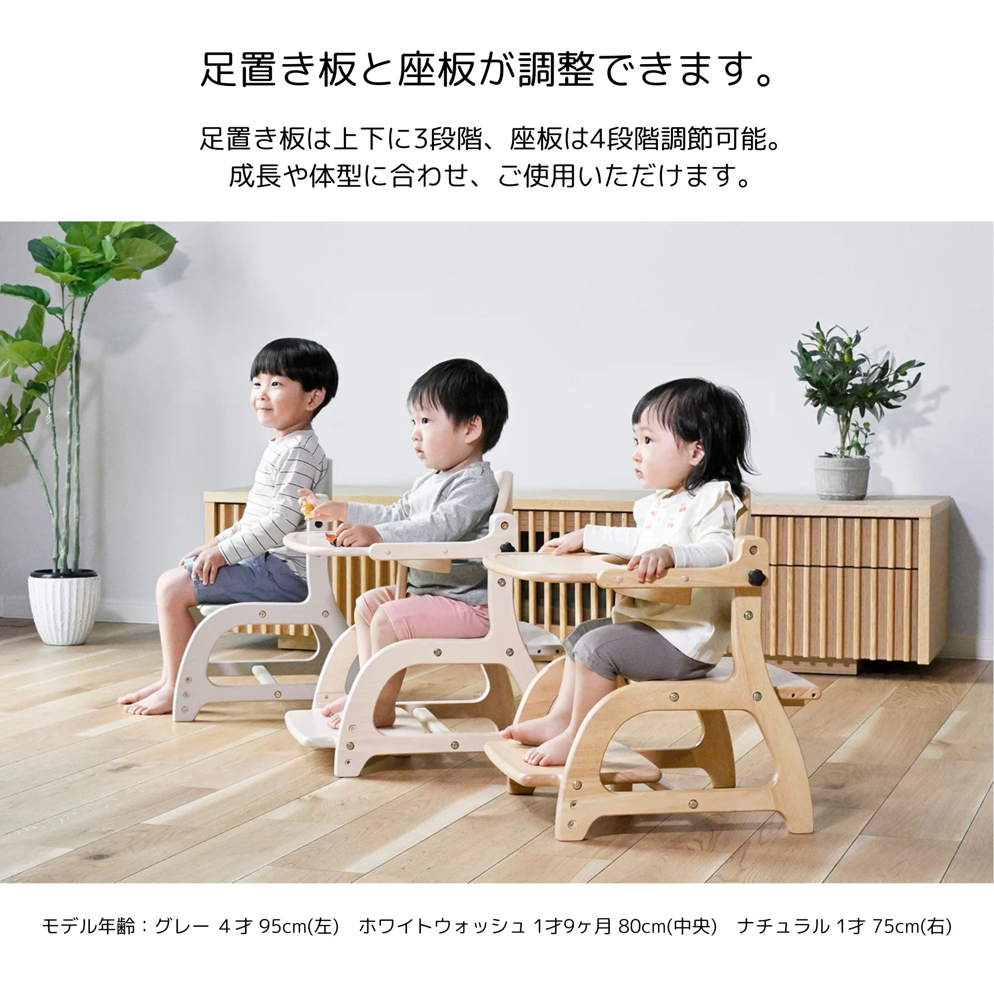 楽天市場】[最大400円OFFクーポン配布中] 【選べる購入特典付c